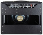 Fender 68 Custom Princeton Reverb