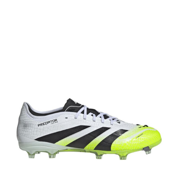 Kopačky adidas Predator Pro FG M JI1195 42