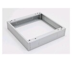 TRITON Podstavec 600x800, šedý EDF_1030737