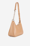 Dámské kabelky NINE WEST LDA5356A