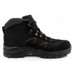 Grisport Nero Gritex M 13362S86G trekingová obuv 44