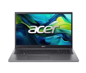 ACER NTB Aspire Go 17 (AG17-31P-3040),Core 3 N355,17.3"FHD,8GB,512GB SSD,Intel Graphics,Linux,Gray EDF_11295303