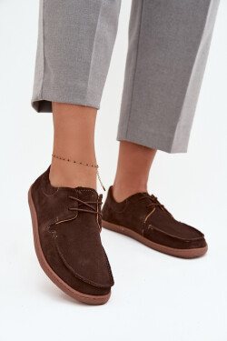 Polobotky model 218907 Step in style 40