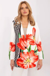 Saka model 209830 Italy Moda universal