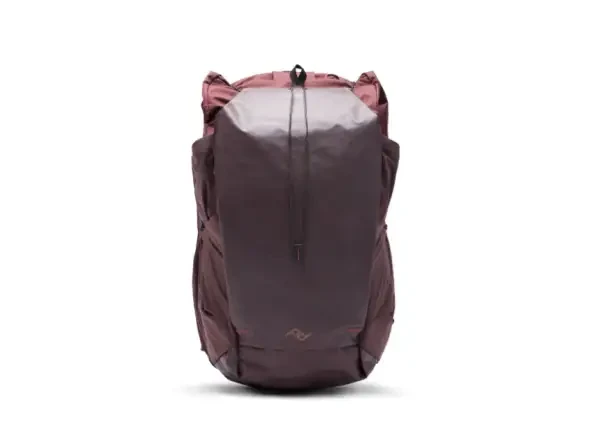 Peak Design Outdoor Backpack 45L batoh Eclipse