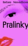 Pralinky