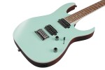 Ibanez RG421S-SEM - Sea Shore Matte