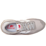 Tenisky New Balance M MS237GE boty 42,5