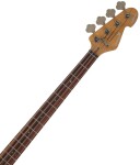 Sandberg California II TT Passive HG HCAC PFB