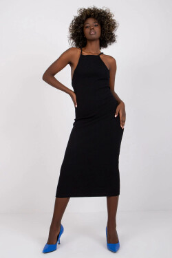 Denní šaty model 214463 Rue Paris S