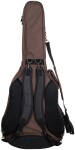 Furch Blue Plus Gc-SW CNR Active 2026