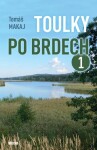 Toulky po Brdech 1 - Tomáš Makaj