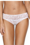 Tanga model 204079 Mat 38