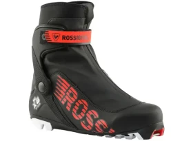 Rossignol X-8 SC 2022/23