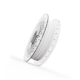 FILAFLEX tisková struna 70A 1,75 mm White 0,5 kg Recreus