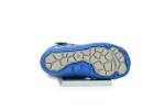 Affenzahn Snow Boot Vegan Snowy Whale