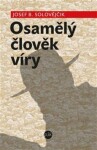 Osamělý člověk víry