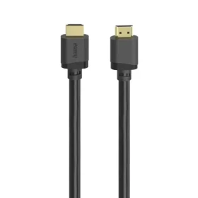 Hama 202028 HDMI kabel 8K Ultra High Speed 2 m (202028)