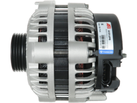 Alternátor RENAULT CLIO KANGOO TWINGO 1.1 1.2