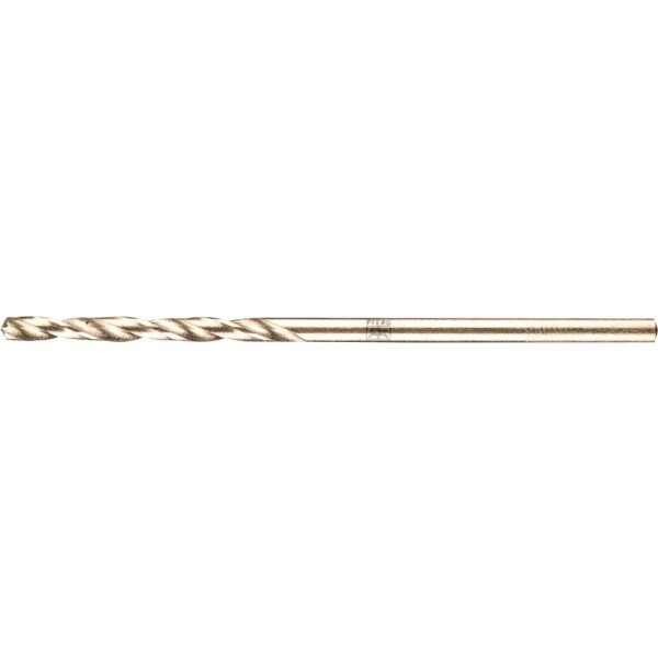 PFERD TOOLS 25203931 SPB DIN 1897 HSSE N 2,0 INOX Nerezová ocel (INOX) spirálový vrták 2 mm Celková délka 38 mm DIN 1897 10 ks