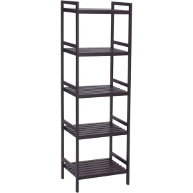 REGÁL BROWN 45X31.5X142 BCB75BR