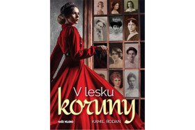 Lesku koruny