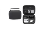 Insta360 GO 3 - Oxford Fabric pouzdro (1INST450)