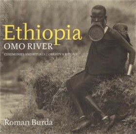 Ethiopia Omo