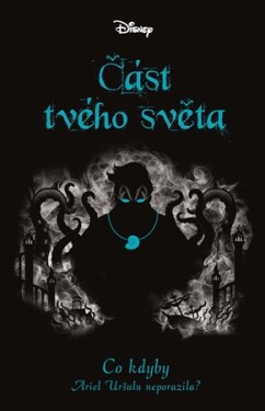 Část tvého světa