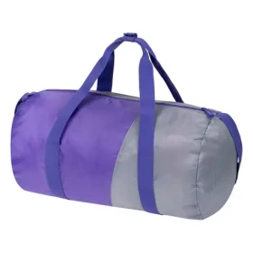 BAAGL Skládací sportovní taška Hoop Dual GRS (A-36052)