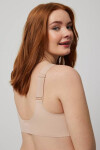 Ysabel Mora 10059 barva:nude L