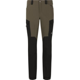 Pánské outdoorové kalhoty Whistler ROMNING Velikost: XL