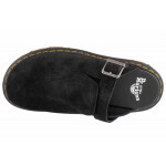 Boty Dr. Martens Zebzag Mule M DM31657001 42