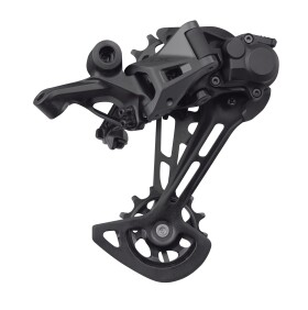 Shimano SLX