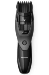 Philips OneBlade QP2721-20 / hybridní zastřihovač a holicí strojek / na obličej / 45 min provoz / mokré a suché holení (QP2721/20)