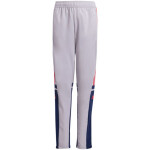 Kalhoty adidas Squadra 25 Training Jr JP3369 164 cm