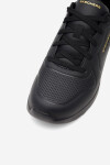 Sportovní obuv Skechers UNO LITE 8750063 BBK Syntetický materiál