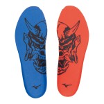 Mizuno Wave Rider 28 2E Width Options J1GC240402