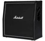 Marshall MX412A černá / Kytarový reprobox / 4x12" / 240 W / 16 ? (L0960072)