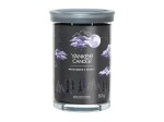 YANKEE CANDLE Midsummer´s Night 567g (Signature tumbler