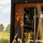 Kolekce: ručník a osuška CHC176943L