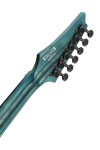 Ibanez RGT1220PBK Cosmic Blue