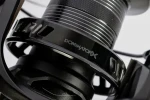 Sonik cívka DominatorX 8000 RS Pro Spare Spool