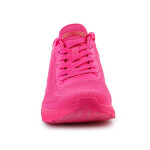 Boty Skechers Bobs Squad Chaos-cool Rythms W 117216-NPNK EU 37,5