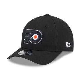 Pánská kšiltovka Philadelphia Flyers NHL NEW ERA 940MC