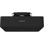 EPSON EB-L775U černá / 3LCD / 1920x1200 / 7000 ANSI / 2.5M:1 / USB / RS232 / HDMI / LAN / 10W repro (V11HA96180)