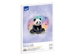 Skicák MFP