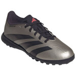 Boty adidas Predator League TF Jr IF6414 38 2/3