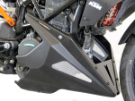 Ktm 390 Duke 17-23 Klín pod motor
