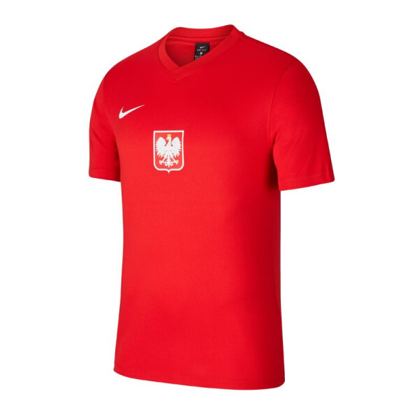 Pánské Poland Breathe Football Nike